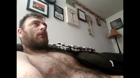 Snapshot of sexy_richy chatting on 03-07-25, 09:40 RICHY online show from 03-07-25, 09:40