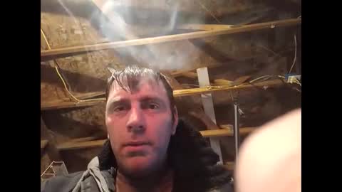 Snapshot of sexy_richy chatting on 03-09-25, 04:11 RICHY online show from 03-09-25, 04:11