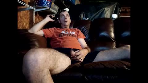 Snapshot of sexy_richy chatting on 09-10-25, 01:27 RICHY online show from 09-10-25, 01:27