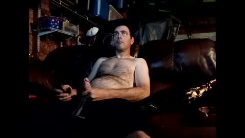 Snapshot of sexy_richy chatting on 09-16-25, 02:23 RICHY online show from 09-16-25, 02:23