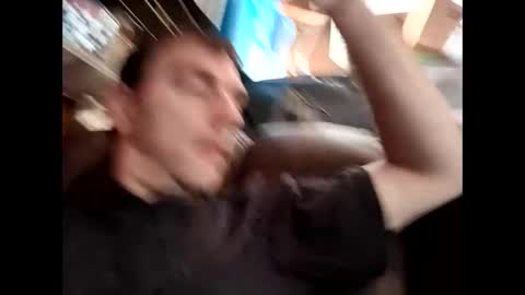 Snapshot of sexy_richy chatting on 09-27-25, 03:39 RICHY online show from 09-27-25, 03:39