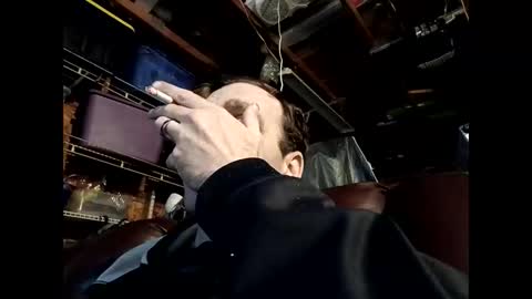 Snapshot of sexy_richy chatting on 11-03-25, 11:04 RICHY online show from 11-03-25, 11:04