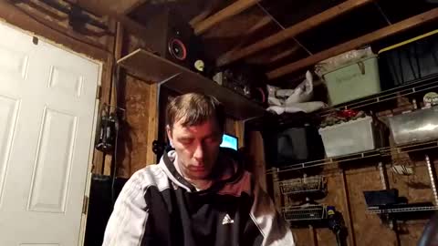 Snapshot of sexy_richy chatting on 11-05-25, 03:06 RICHY online show from 11-05-25, 03:06