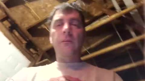 Snapshot of sexy_richy chatting on 11-06-25, 10:05 RICHY online show from 11-06-25, 10:05