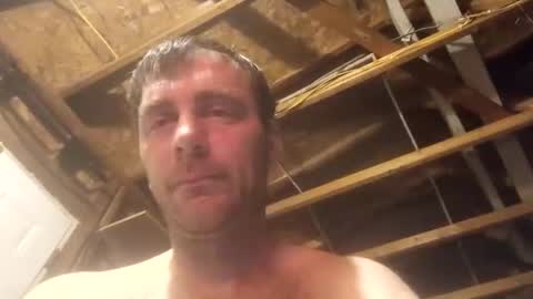 Snapshot of sexy_richy chatting on 11-15-25, 04:21 RICHY online show from 11-15-25, 04:21