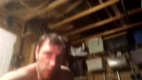 Snapshot of sexy_richy chatting on 11-16-25, 04:18 RICHY online show from 11-16-25, 04:18