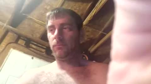 Snapshot of sexy_richy chatting on 11-17-25, 05:46 RICHY online show from 11-17-25, 05:46