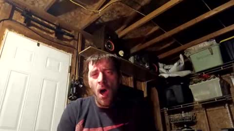 Snapshot of sexy_richy chatting on 11-18-25, 10:20 RICHY online show from 11-18-25, 10:20