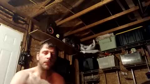 Snapshot of sexy_richy chatting on 11-21-25, 04:44 RICHY online show from 11-21-25, 04:44