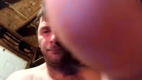 Snapshot of sexy_richy chatting on 11-23-25, 10:37 RICHY online show from 11-23-25, 10:37