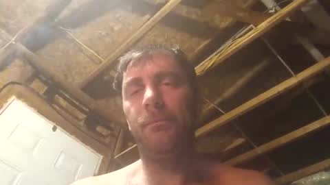 Snapshot of sexy_richy chatting on 11-24-25, 03:50 RICHY online show from 11-24-25, 03:50