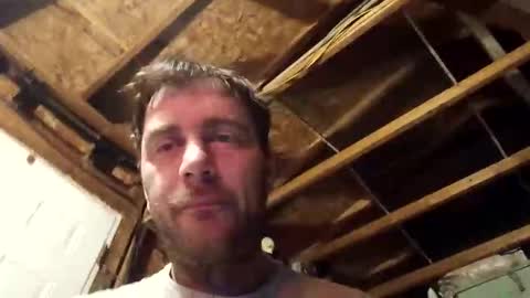 Snapshot of sexy_richy chatting on 11-26-25, 11:33 RICHY online show from 11-26-25, 11:33