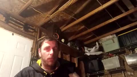 Snapshot of sexy_richy chatting on 11-27-25, 04:25 RICHY online show from 11-27-25, 04:25