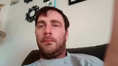 Snapshot of sexy_richy chatting on 11-28-25, 01:47 RICHY online show from 11-28-25, 01:47