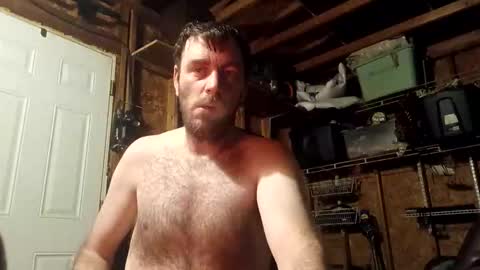 Snapshot of sexy_richy chatting on 11-29-25, 09:45 RICHY online show from 11-29-25, 09:45