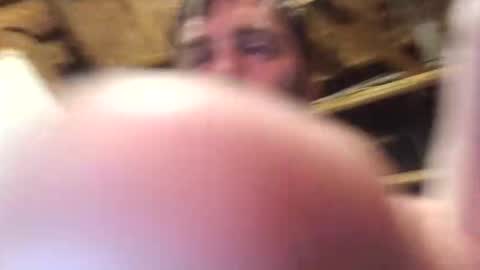 Snapshot of sexy_richy chatting on 11-29-25, 10:02 RICHY online show from 11-29-25, 10:02