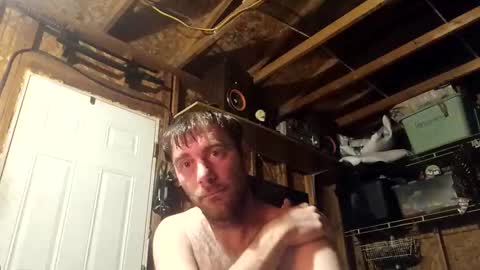 Snapshot of sexy_richy chatting on 11-30-25, 10:08 RICHY online show from 11-30-25, 10:08