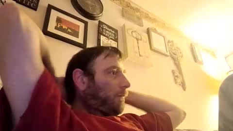    RICHY    online show from 12-05-25, 10:13