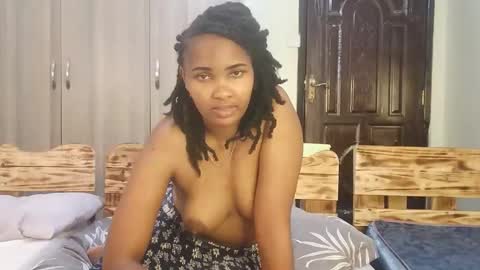 sexy_ros online show from 10-09-25, 02:04