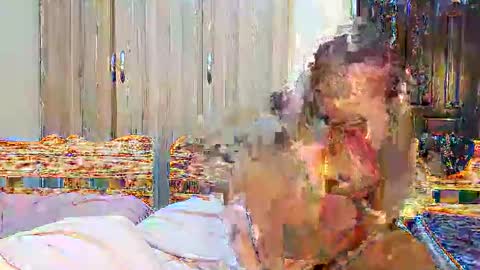 sexy_ros online show from 10-12-25, 04:55