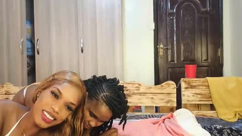 sexy_ros online show from 10-14-25, 06:03