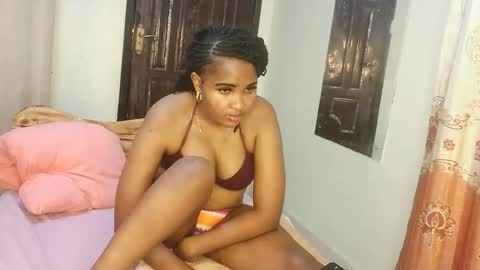 sexy_ros online show from 10-19-25, 03:56