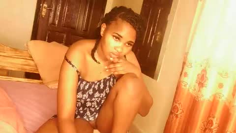 sexy_ros online show from 10-20-25, 08:04