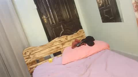 sexy_ros online show from 10-21-25, 04:19