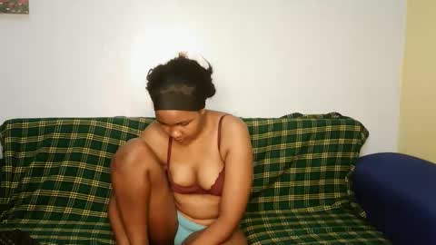 sexy_ros online show from 11-17-25, 01:39