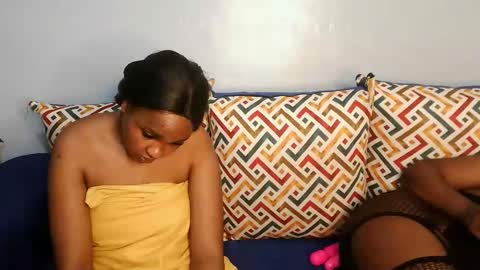 sexy_ros online show from 11-20-25, 07:13