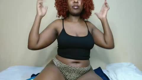 sexy_rosyy online show from 03-10-26, 07:35