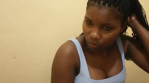 Snapshot of sexy_roz chatting on 03-01-26, 07:21 Queen online show from 03-01-26, 07:21