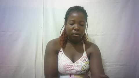 sexy_sandrah online show from 03-08-25, 01:39