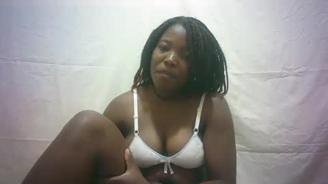 sexy_sandrah online show from 03-11-25, 06:41