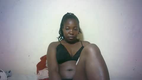 Snapshot of sexy_sandrah chatting on 10-07-25, 06:43 sexy_sandrah online show from 10-07-25, 06:43