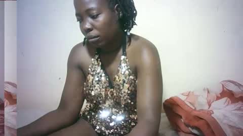 Snapshot of sexy_sandrah chatting on 10-08-25, 06:55 sexy_sandrah online show from 10-08-25, 06:55