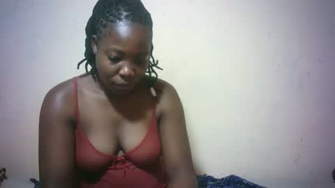 Snapshot of sexy_sandrah chatting on 10-20-25, 04:13 sexy_sandrah online show from 10-20-25, 04:13
