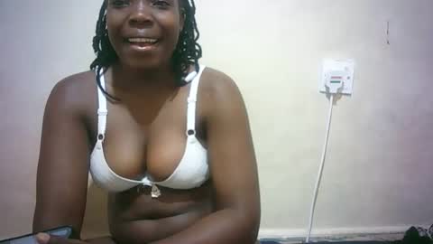 Snapshot of sexy_sandrah chatting on 10-24-25, 09:28 sexy_sandrah online show from 10-24-25, 09:28