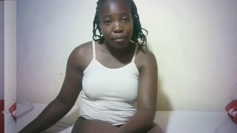 Snapshot of sexy_sandrah chatting on 10-30-25, 08:31 sexy_sandrah online show from 10-30-25, 08:31