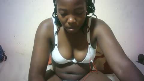 Snapshot of sexy_sandrah chatting on 11-04-25, 10:58 sexy_sandrah online show from 11-04-25, 10:58