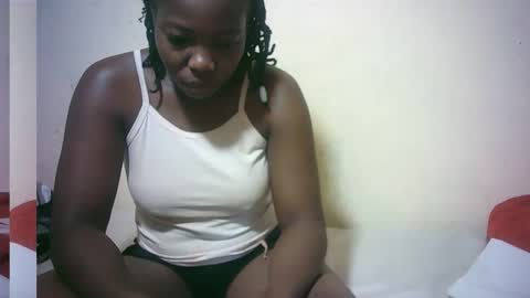 Snapshot of sexy_sandrah chatting on 11-12-25, 03:51 sexy_sandrah online show from 11-12-25, 03:51