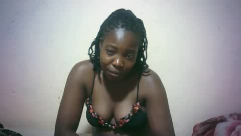 Snapshot of sexy_sandrah chatting on 11-17-25, 12:11 sexy_sandrah online show from 11-17-25, 12:11