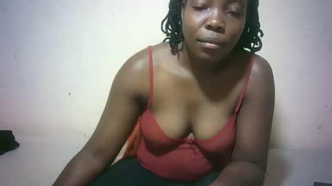 Snapshot of sexy_sandrah chatting on 11-18-25, 05:12 sexy_sandrah online show from 11-18-25, 05:12