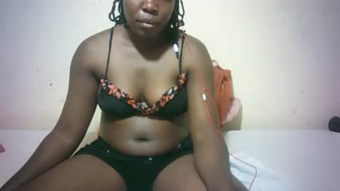 Snapshot of sexy_sandrah chatting on 11-20-25, 12:05 sexy_sandrah online show from 11-20-25, 12:05