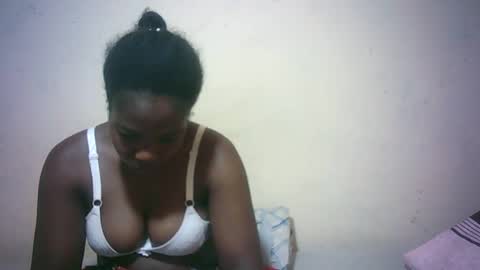 sexy_sandrah online show from 01-09-26, 05:32