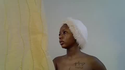 sexy_sasy online show from 03-24-26, 03:44