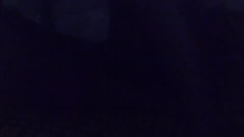 sexy_sazii online show from 09-10-25, 09:26