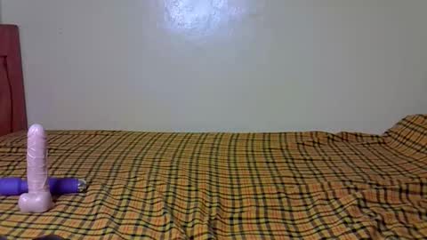 sexy_sazii online show from 09-14-25, 05:28