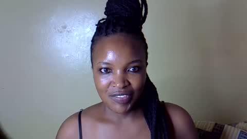 sexy_sazii online show from 10-06-25, 07:17