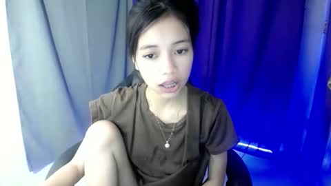 sexy_scarlet26 online show from 04-04-26, 05:06